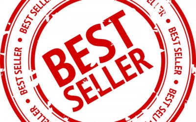 Change Best Practices for Sales Organizations