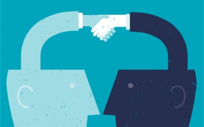 A 5-Step Plan to Improve Solution Selling Skills