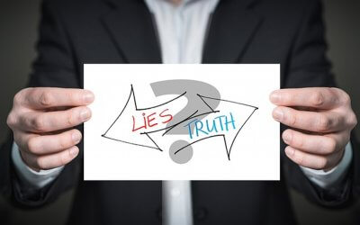 How to Handle False Sales Objections