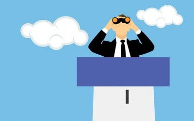 Building the Sales Function of the Future