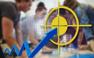 How To Keep Sales Reps from Missing their Quota