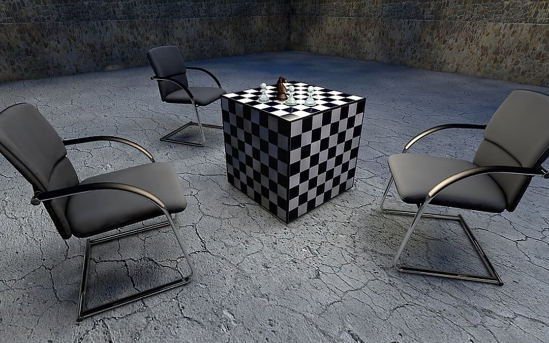 Learning Strategic Sales Negotiation Tips