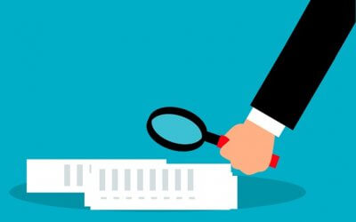 4 Questions to Better Evaluate Sales Opportunities