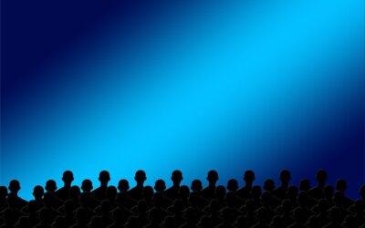Audience Insight in Sales Presentations – 3 Keys to Unveiling the Power