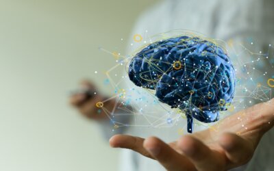 The Neuroscience of Selling Solutions that Your Team Needs to Know