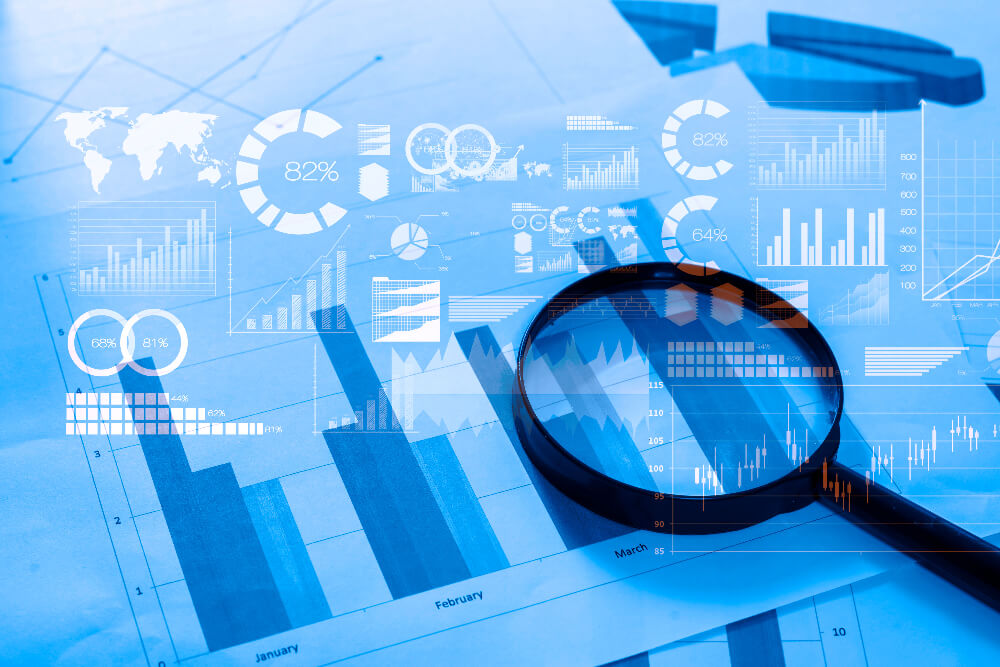 The Buyer Research Phase: How to Best Move a Sale Forward