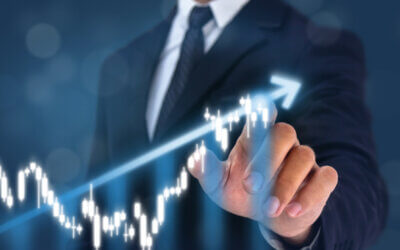 Sales Leadership Skills to Drive Revenue: The Top 5