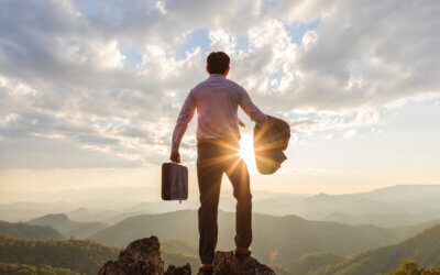 It’s Hard to Sell Solutions: What to Do About It