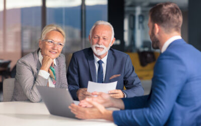 Sales Closing Strategies – The Top 6 Most Effective