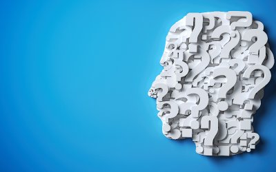 How to Uncover and Meet Unstated Buyer Needs