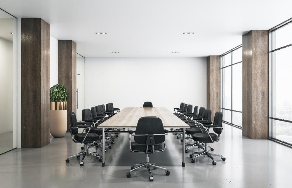 Board Members for High Quality Sales Referrals
