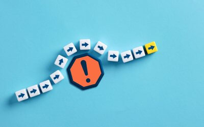 How to Overcome Customer Indecision: 5 Practical Strategies