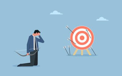 Why Sales Teams Miss Quota: 7 Hidden Causes That Limit Sales Performance