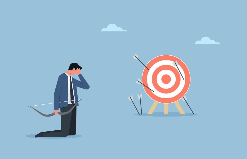 Why Sales Teams Miss Quota: 7 Hidden Causes That Limit Sales Performance