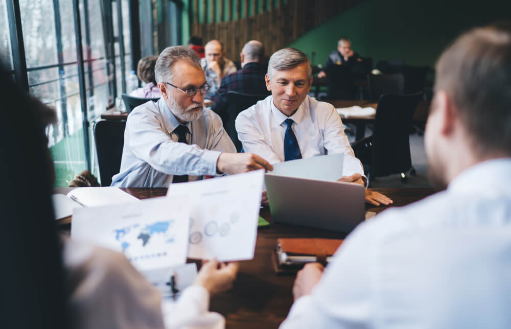 Win More Complex Sales: 7 Proven Strategies for Sales Leaders