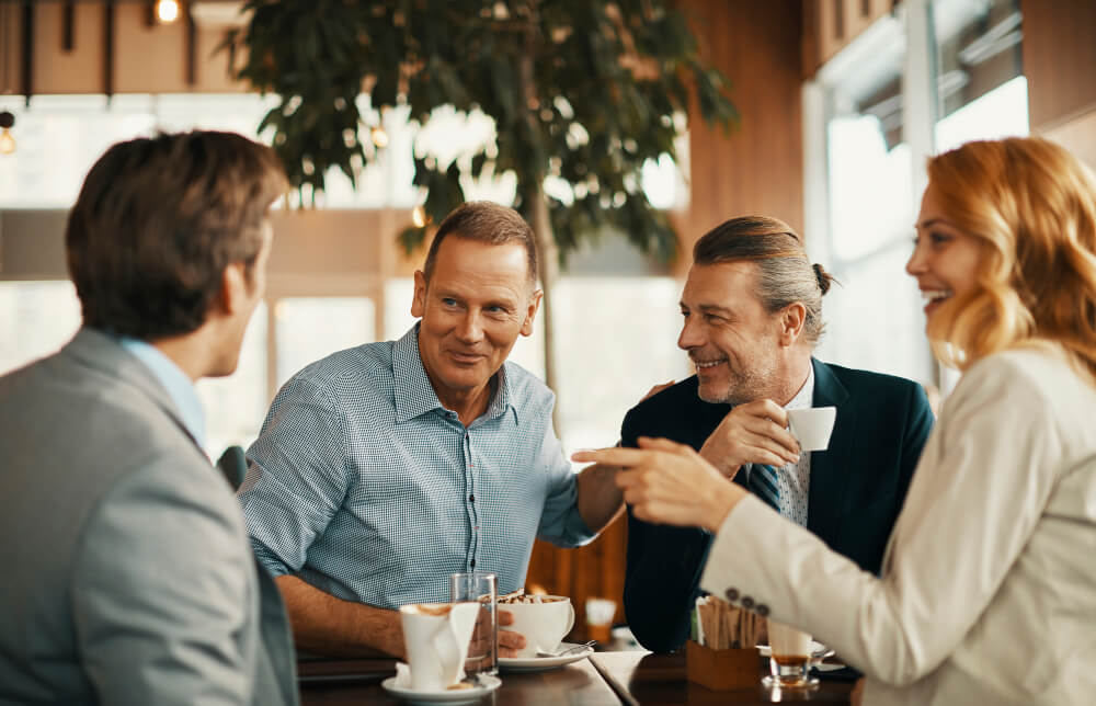 Training in Solution Selling: Why Most Sales Training Fails to Change How Sellers Sell